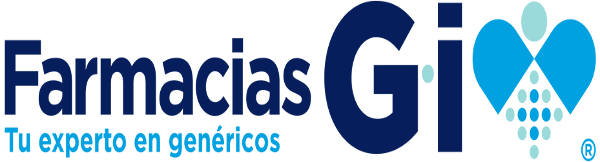 Empresa ITEC